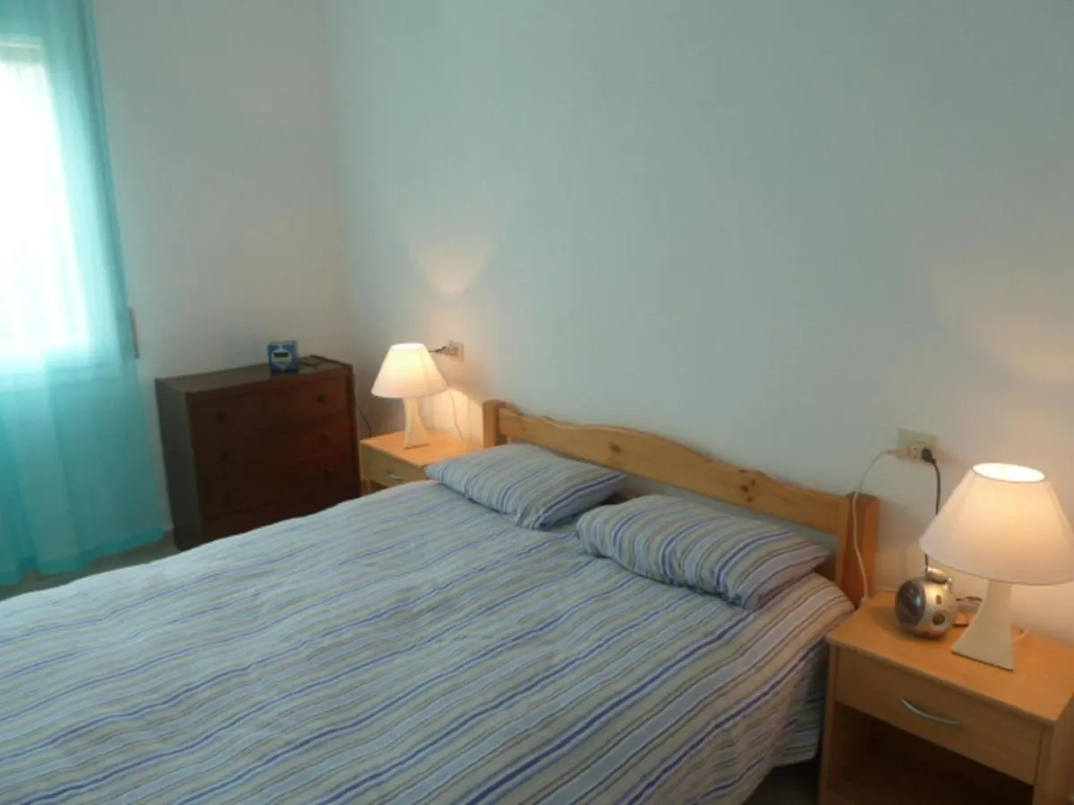 Appartamento Apartamento En Planta Baja Directo Al Canal Ref 81 Empuriabrava Spagna