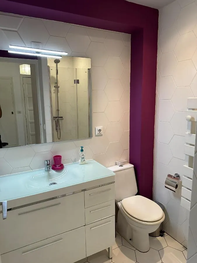 Apartamento En Planta Baja Directo Al Canal Ref 81 Empuriabrava